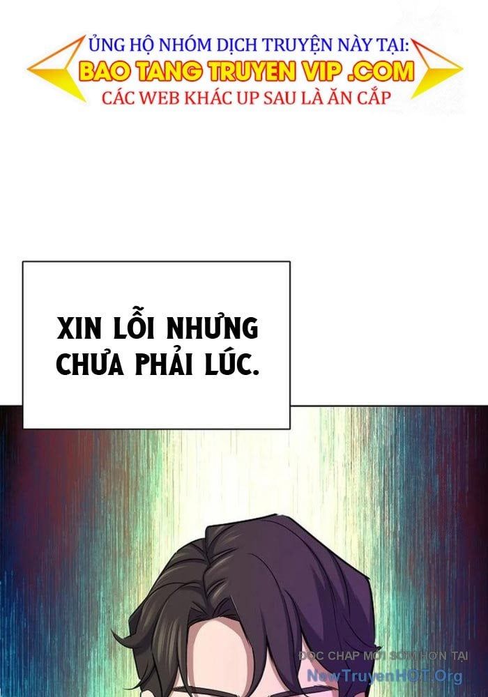 Tiểu Thiếu Gia Gia Tộc Tài Phiệt - Chapter 167 - Page 103