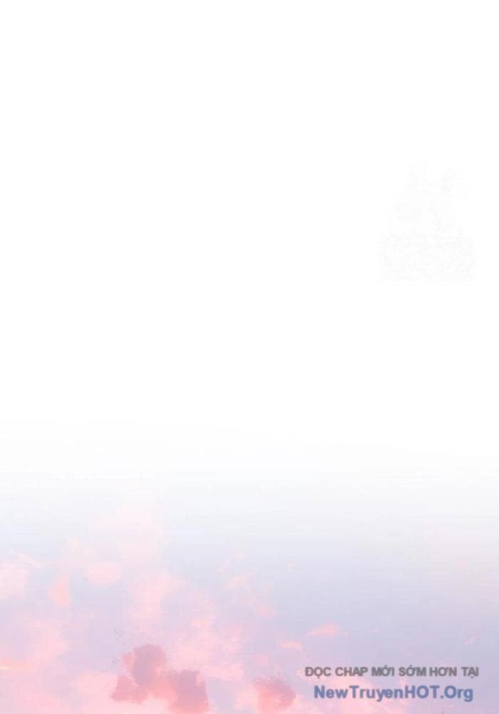 Tiểu Thiếu Gia Gia Tộc Tài Phiệt - Chapter 167 - Page 105