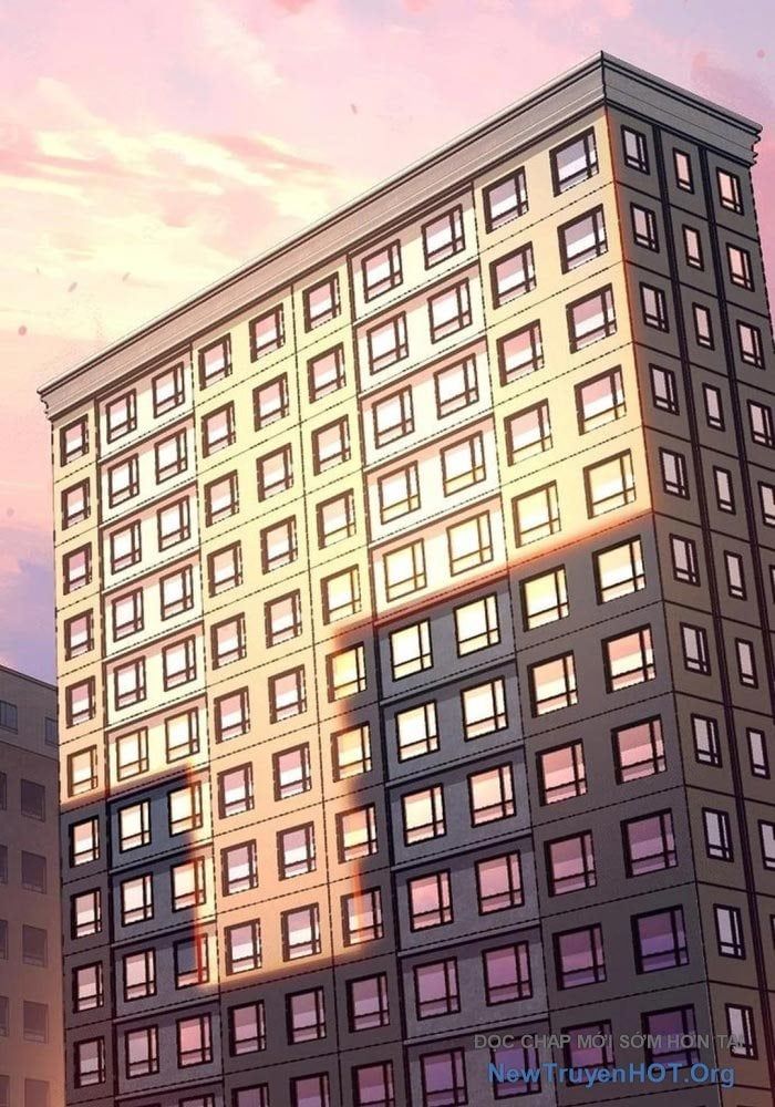 Tiểu Thiếu Gia Gia Tộc Tài Phiệt - Chapter 167 - Page 106