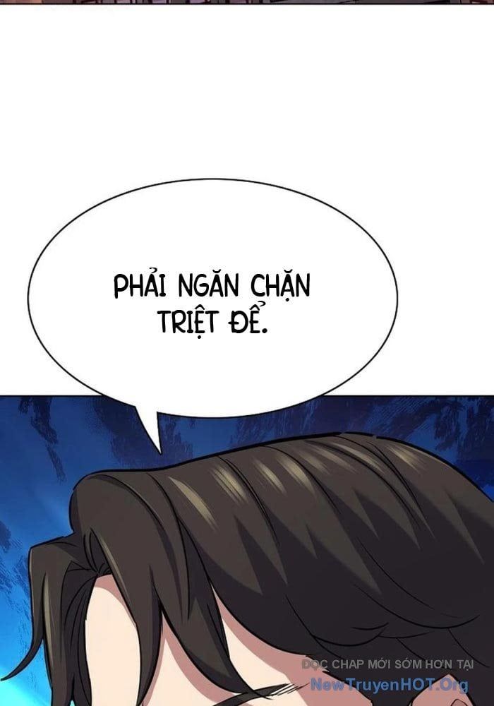 Tiểu Thiếu Gia Gia Tộc Tài Phiệt - Chapter 167 - Page 107