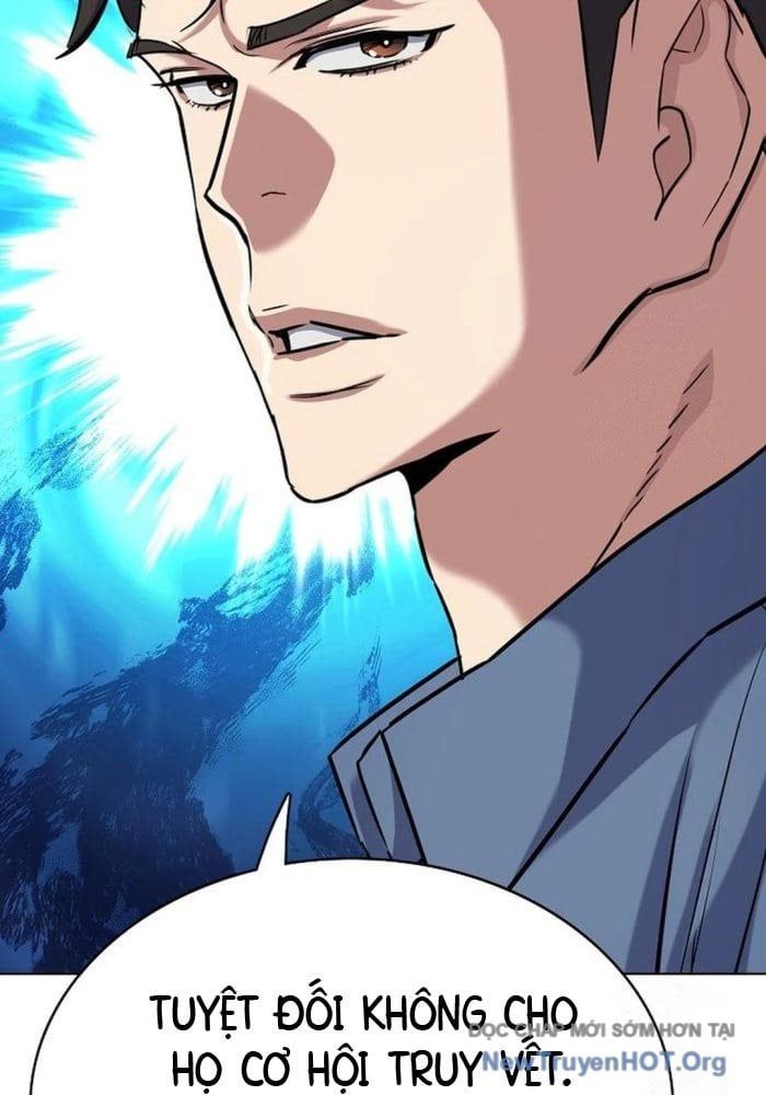 Tiểu Thiếu Gia Gia Tộc Tài Phiệt - Chapter 167 - Page 108