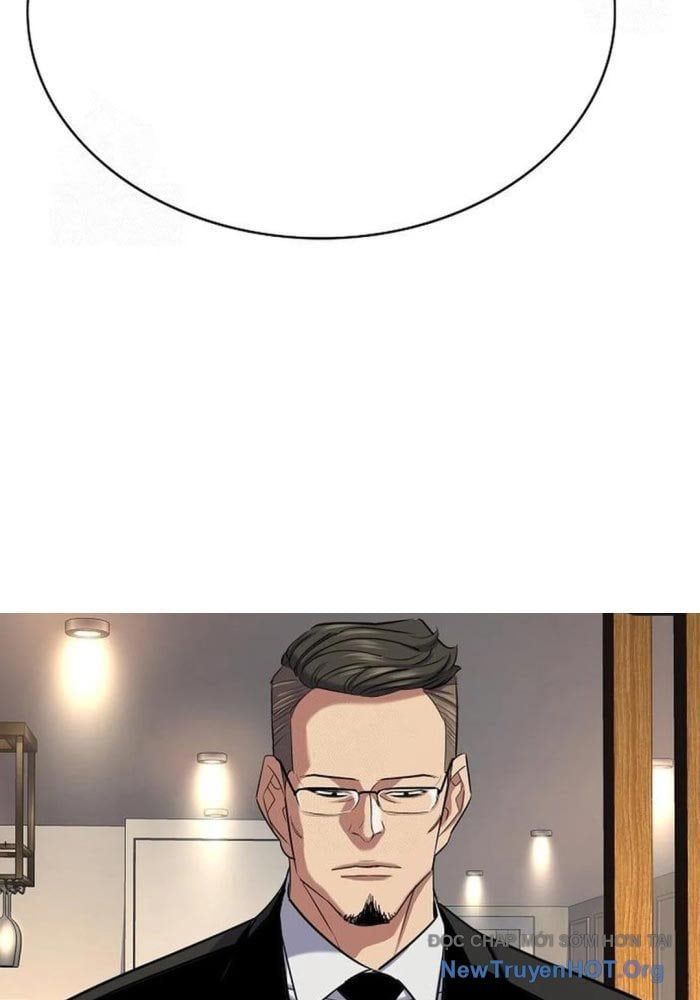 Tiểu Thiếu Gia Gia Tộc Tài Phiệt - Chapter 167 - Page 109