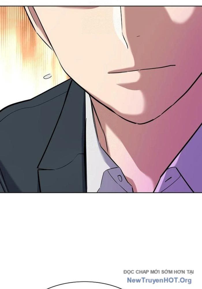 Tiểu Thiếu Gia Gia Tộc Tài Phiệt - Chapter 167 - Page 11