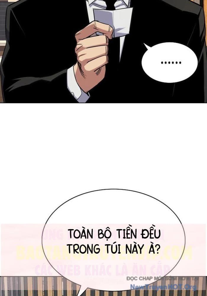 Tiểu Thiếu Gia Gia Tộc Tài Phiệt - Chapter 167 - Page 110