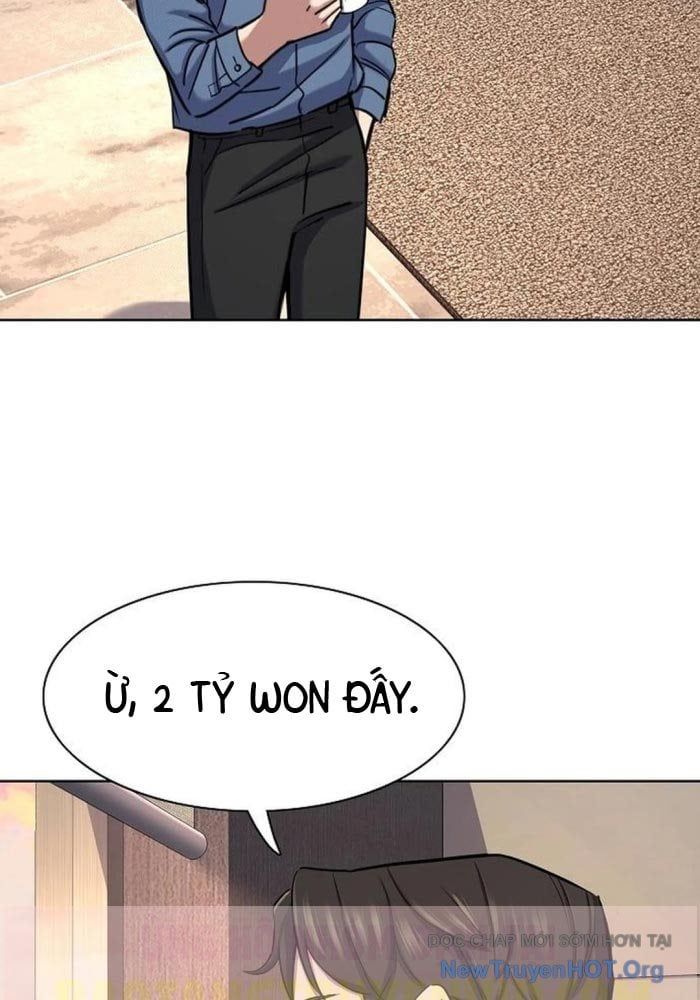 Tiểu Thiếu Gia Gia Tộc Tài Phiệt - Chapter 167 - Page 112