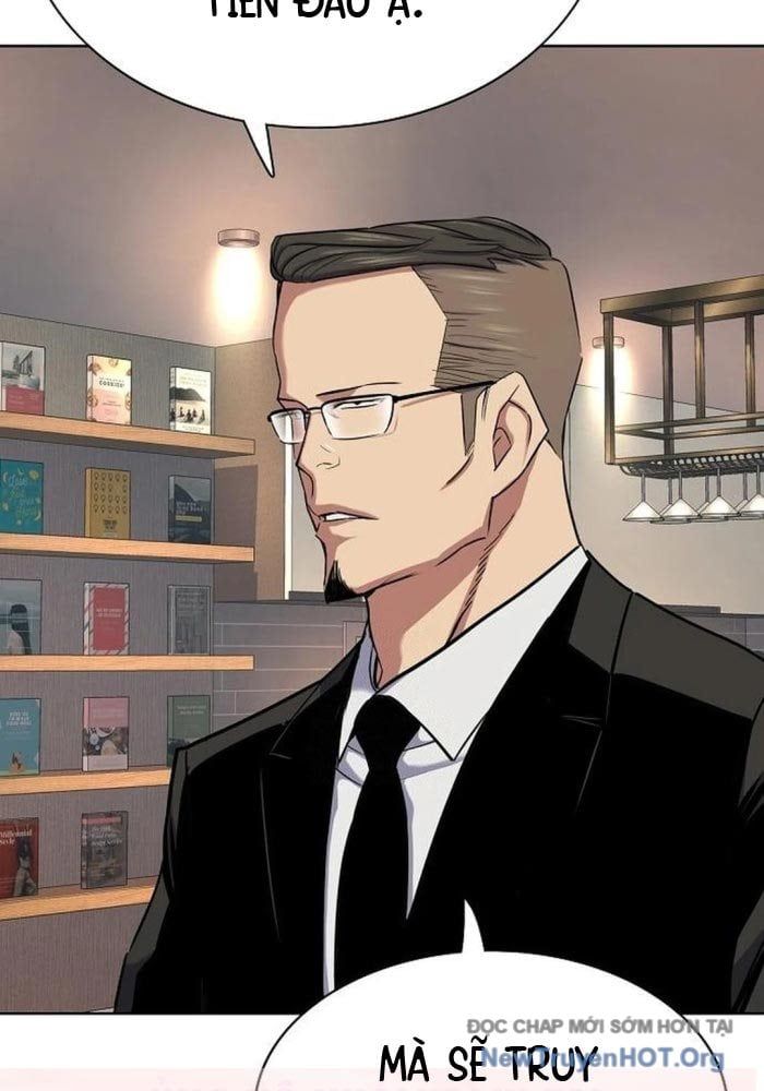Tiểu Thiếu Gia Gia Tộc Tài Phiệt - Chapter 167 - Page 114