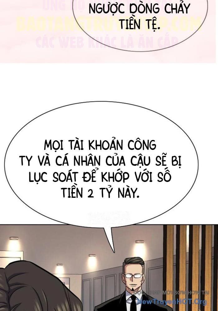 Tiểu Thiếu Gia Gia Tộc Tài Phiệt - Chapter 167 - Page 115