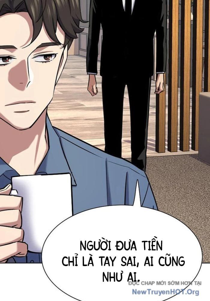 Tiểu Thiếu Gia Gia Tộc Tài Phiệt - Chapter 167 - Page 116