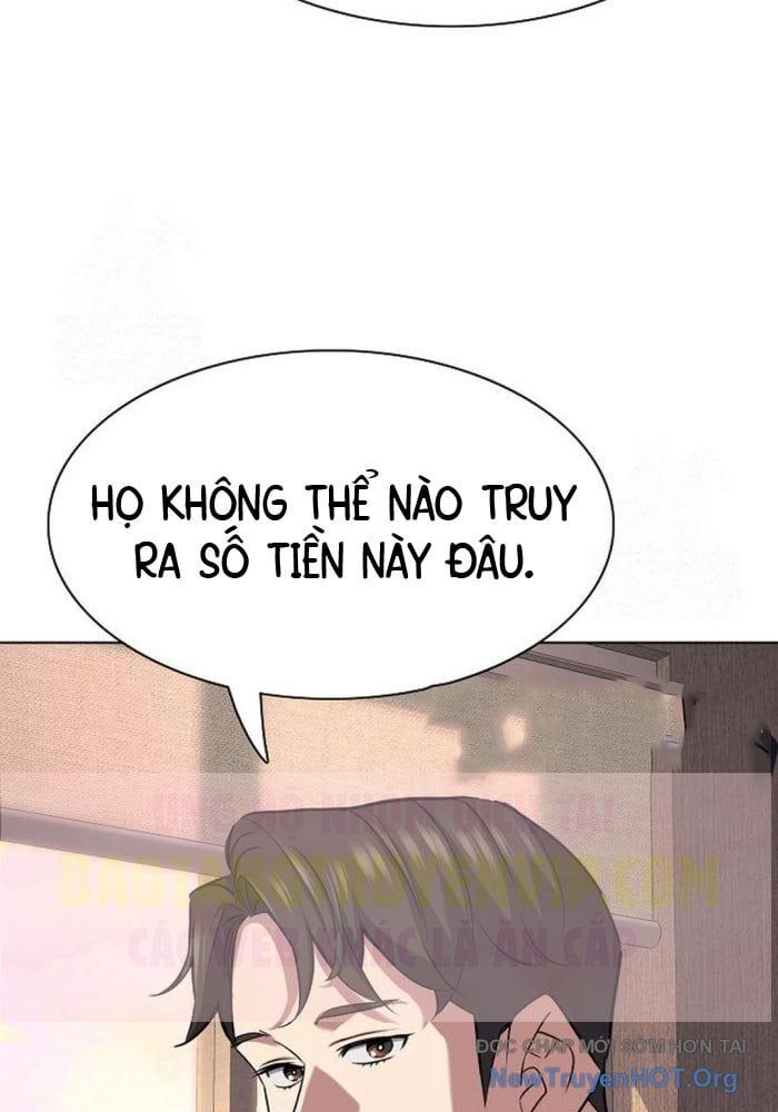 Tiểu Thiếu Gia Gia Tộc Tài Phiệt - Chapter 167 - Page 117