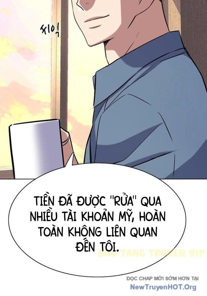 Tiểu Thiếu Gia Gia Tộc Tài Phiệt - Chapter 167 - Page 118