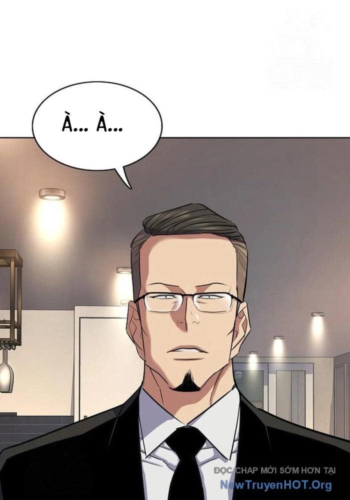 Tiểu Thiếu Gia Gia Tộc Tài Phiệt - Chapter 167 - Page 119