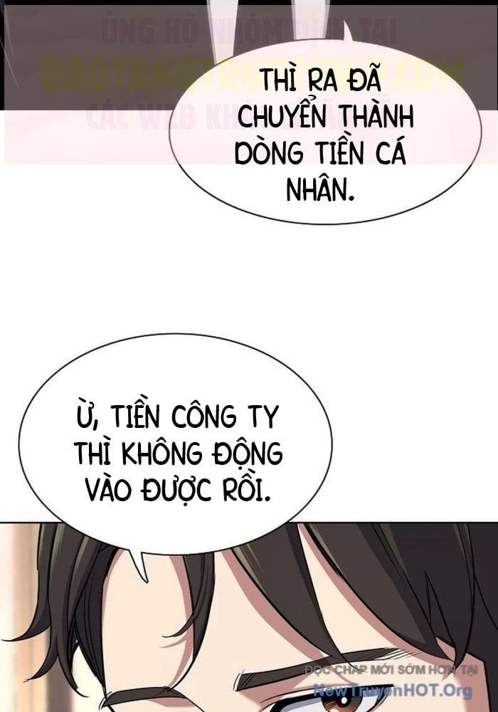 Tiểu Thiếu Gia Gia Tộc Tài Phiệt - Chapter 167 - Page 120