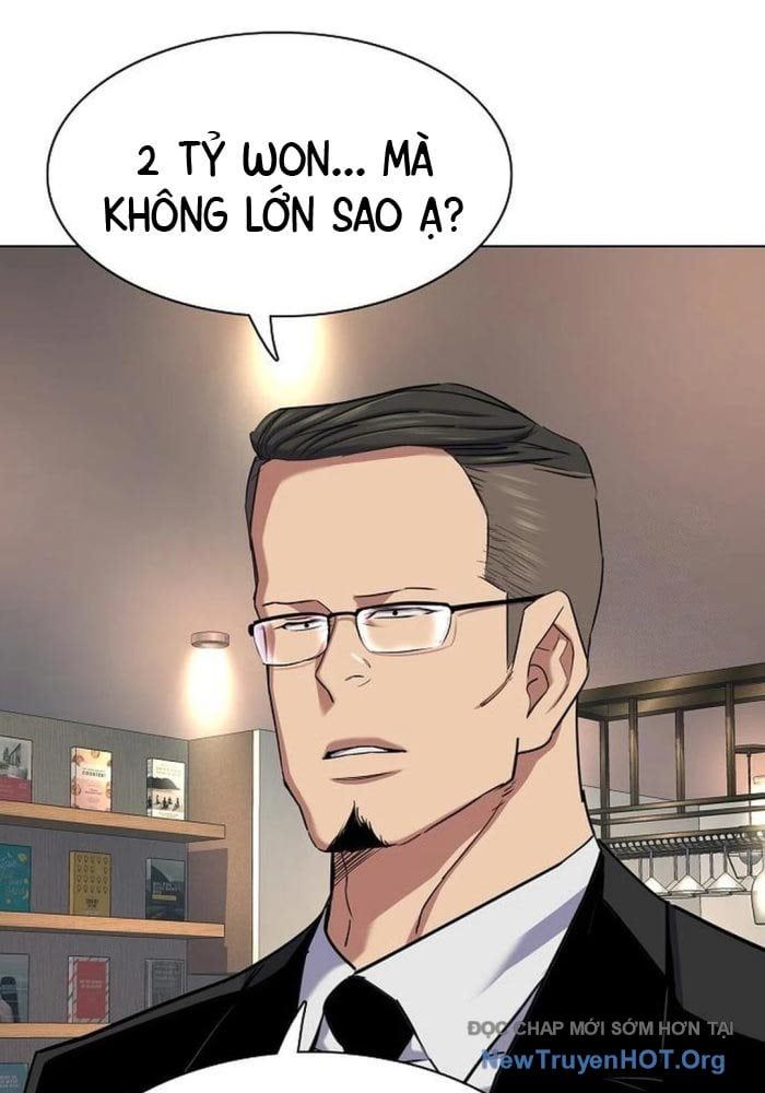 Tiểu Thiếu Gia Gia Tộc Tài Phiệt - Chapter 167 - Page 122