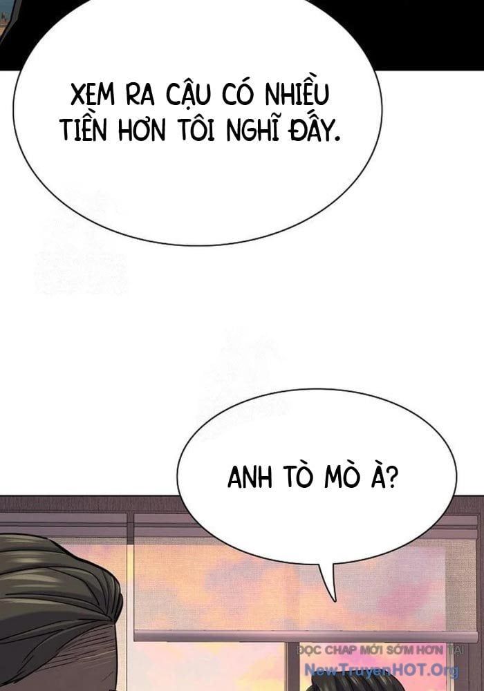 Tiểu Thiếu Gia Gia Tộc Tài Phiệt - Chapter 167 - Page 123