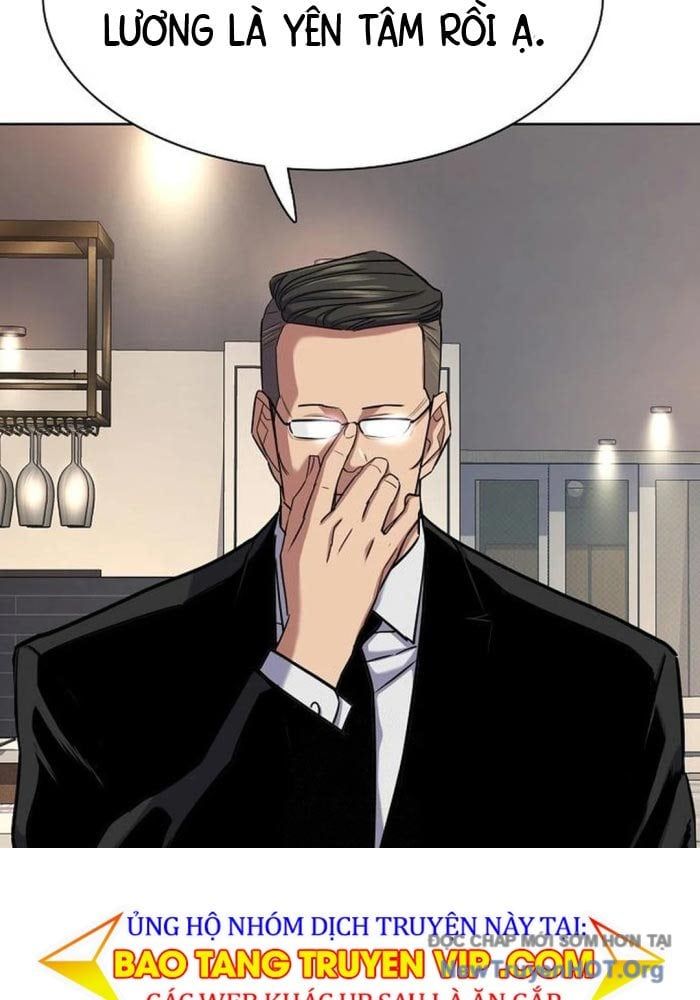 Tiểu Thiếu Gia Gia Tộc Tài Phiệt - Chapter 167 - Page 125