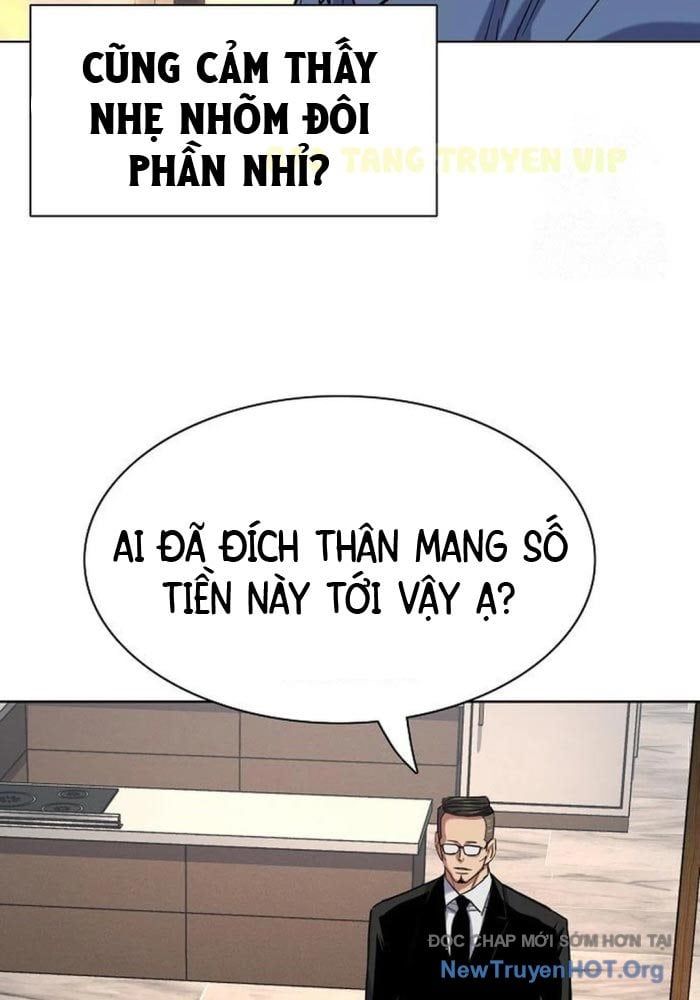 Tiểu Thiếu Gia Gia Tộc Tài Phiệt - Chapter 167 - Page 127