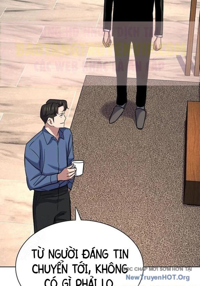 Tiểu Thiếu Gia Gia Tộc Tài Phiệt - Chapter 167 - Page 128