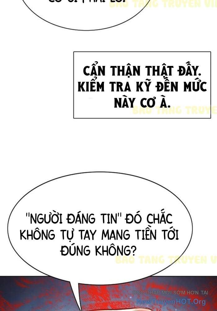 Tiểu Thiếu Gia Gia Tộc Tài Phiệt - Chapter 167 - Page 129
