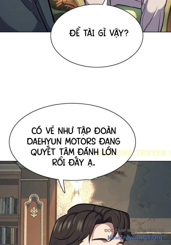 Tiểu Thiếu Gia Gia Tộc Tài Phiệt - Chapter 167 - Page 13