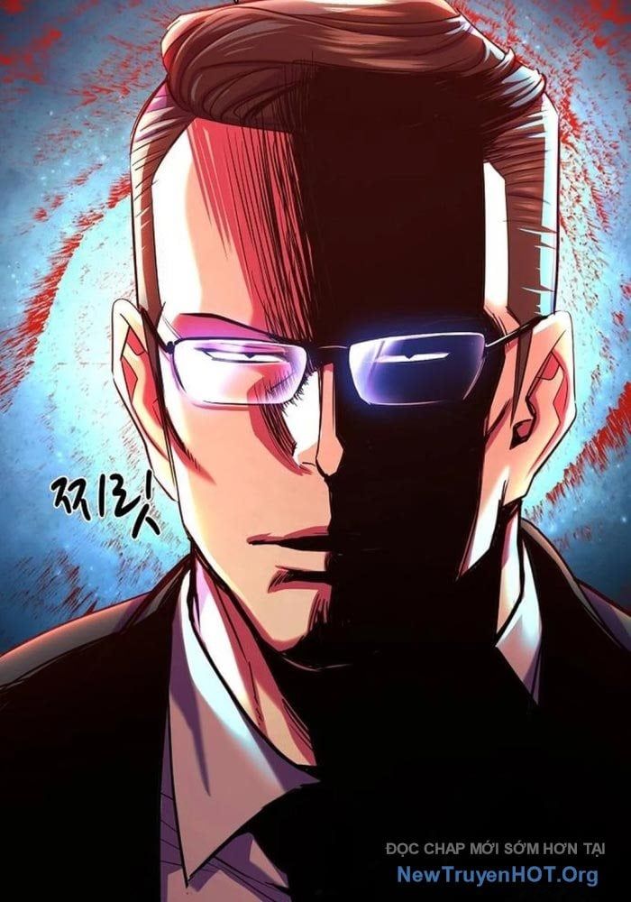 Tiểu Thiếu Gia Gia Tộc Tài Phiệt - Chapter 167 - Page 130