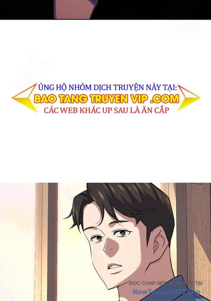 Tiểu Thiếu Gia Gia Tộc Tài Phiệt - Chapter 167 - Page 131