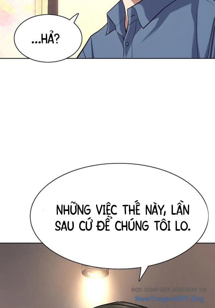 Tiểu Thiếu Gia Gia Tộc Tài Phiệt - Chapter 167 - Page 132