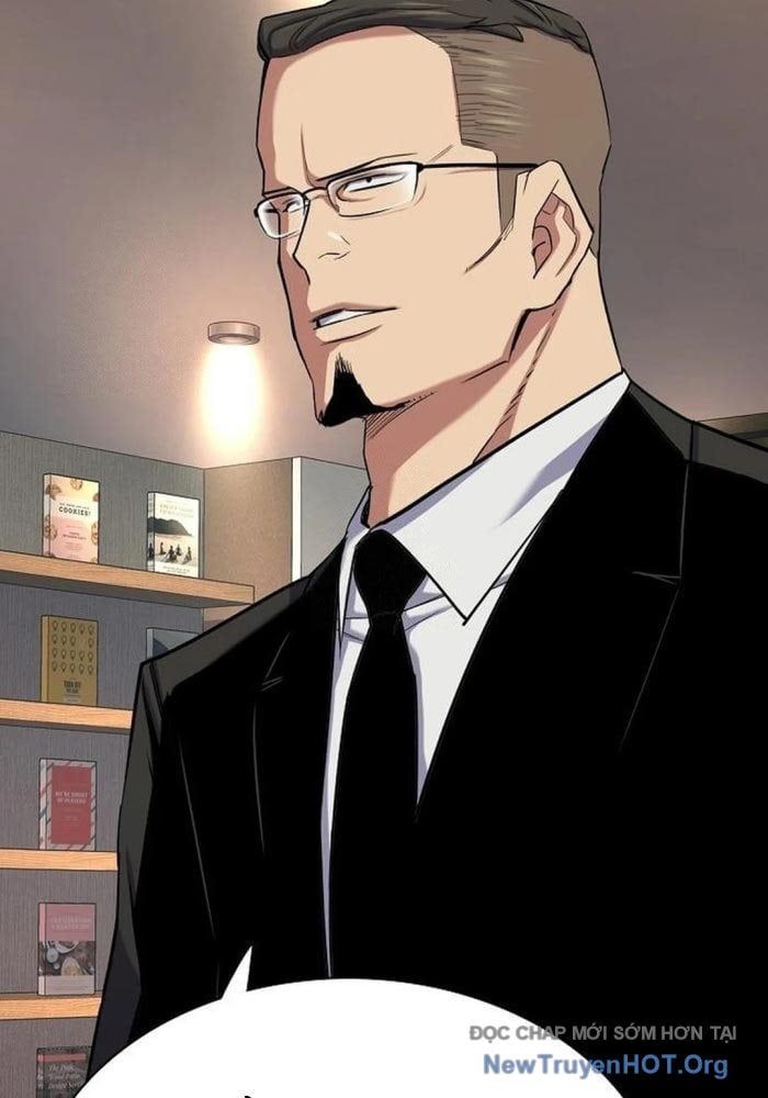 Tiểu Thiếu Gia Gia Tộc Tài Phiệt - Chapter 167 - Page 133