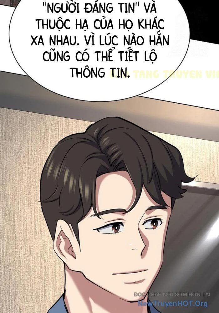 Tiểu Thiếu Gia Gia Tộc Tài Phiệt - Chapter 167 - Page 134