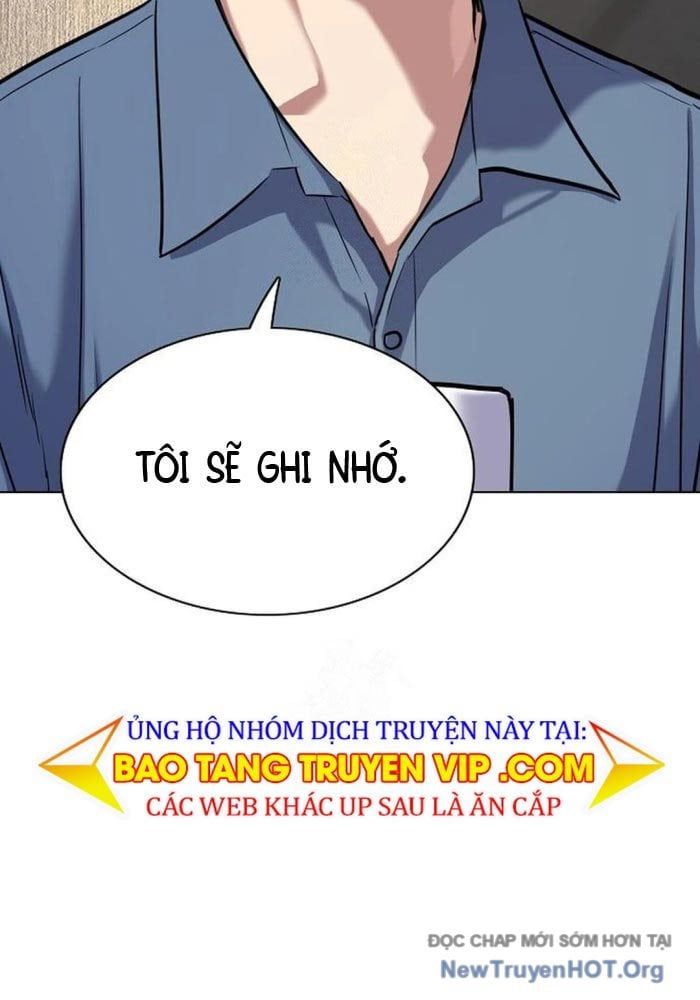 Tiểu Thiếu Gia Gia Tộc Tài Phiệt - Chapter 167 - Page 135