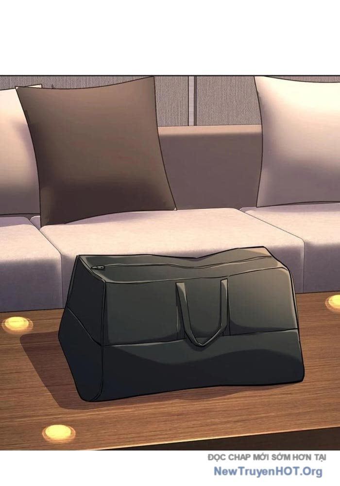 Tiểu Thiếu Gia Gia Tộc Tài Phiệt - Chapter 167 - Page 136