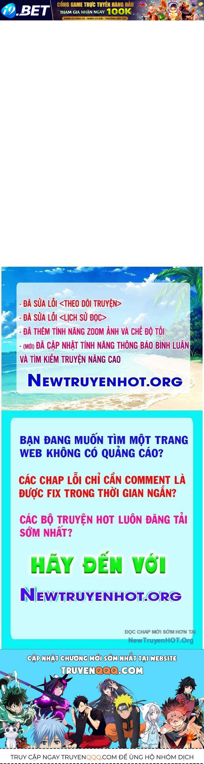 Tiểu Thiếu Gia Gia Tộc Tài Phiệt - Chapter 167 - Page 138