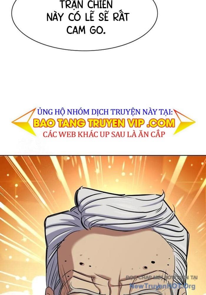 Tiểu Thiếu Gia Gia Tộc Tài Phiệt - Chapter 167 - Page 15