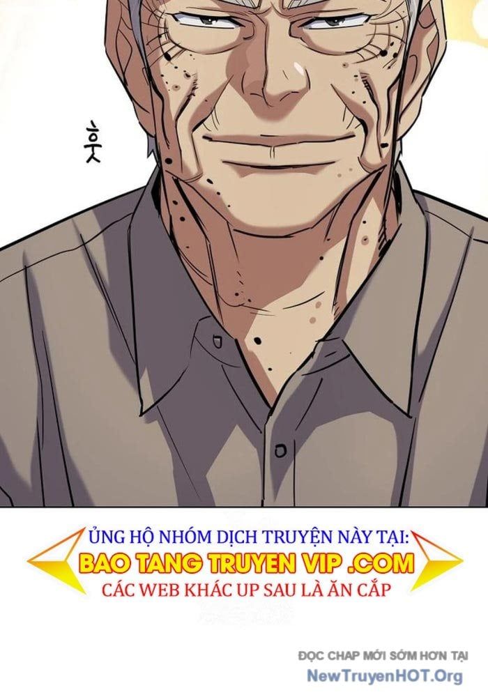 Tiểu Thiếu Gia Gia Tộc Tài Phiệt - Chapter 167 - Page 16