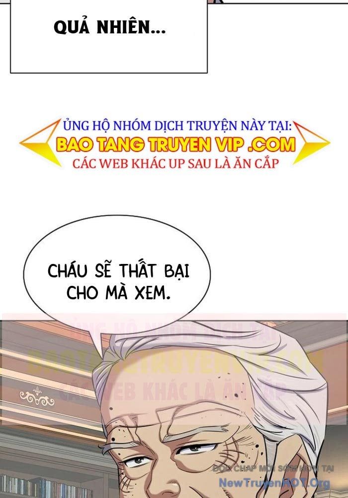 Tiểu Thiếu Gia Gia Tộc Tài Phiệt - Chapter 167 - Page 18