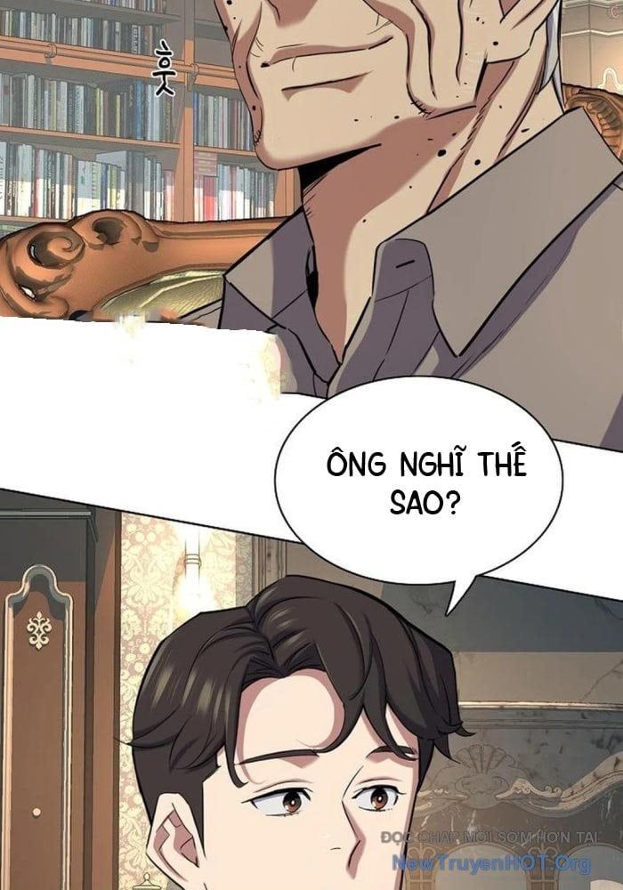 Tiểu Thiếu Gia Gia Tộc Tài Phiệt - Chapter 167 - Page 19