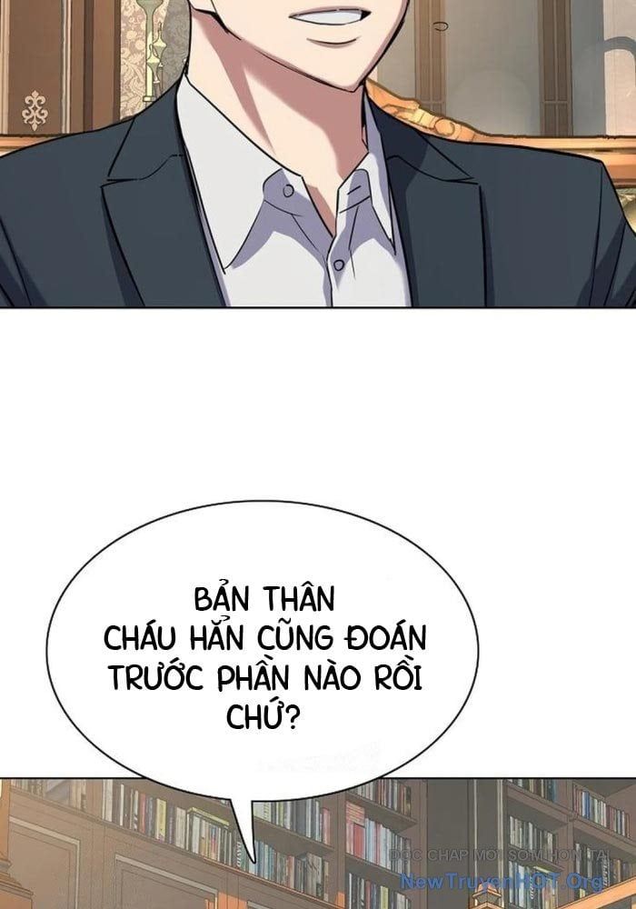 Tiểu Thiếu Gia Gia Tộc Tài Phiệt - Chapter 167 - Page 20