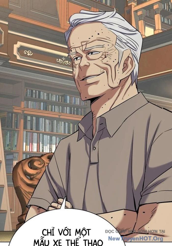 Tiểu Thiếu Gia Gia Tộc Tài Phiệt - Chapter 167 - Page 21