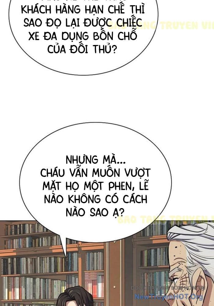 Tiểu Thiếu Gia Gia Tộc Tài Phiệt - Chapter 167 - Page 22