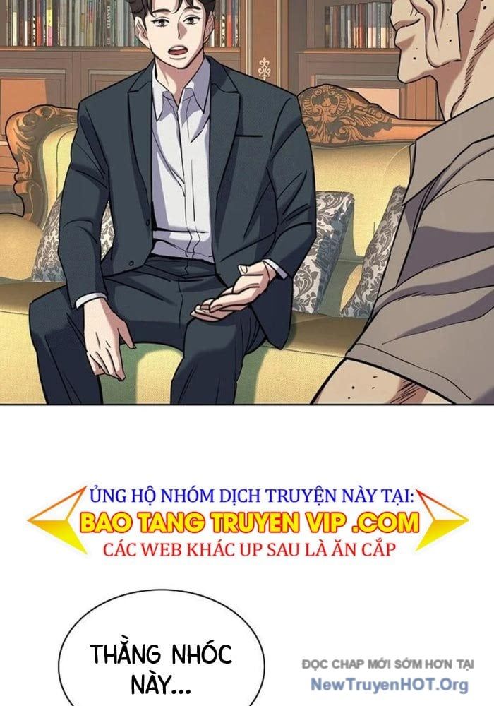 Tiểu Thiếu Gia Gia Tộc Tài Phiệt - Chapter 167 - Page 23