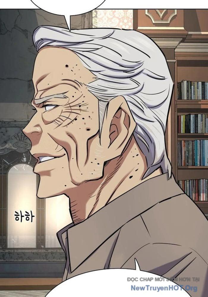 Tiểu Thiếu Gia Gia Tộc Tài Phiệt - Chapter 167 - Page 24