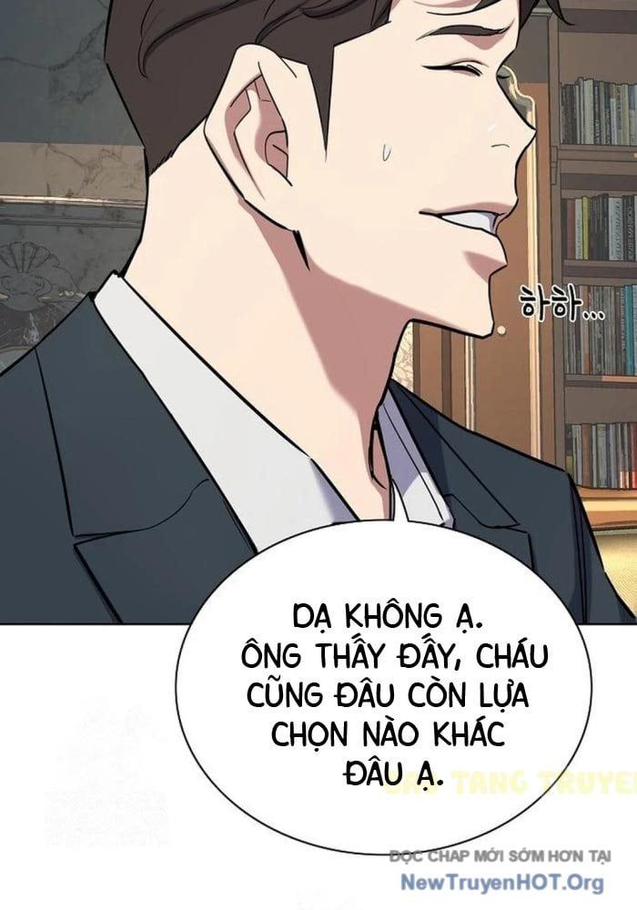 Tiểu Thiếu Gia Gia Tộc Tài Phiệt - Chapter 167 - Page 26