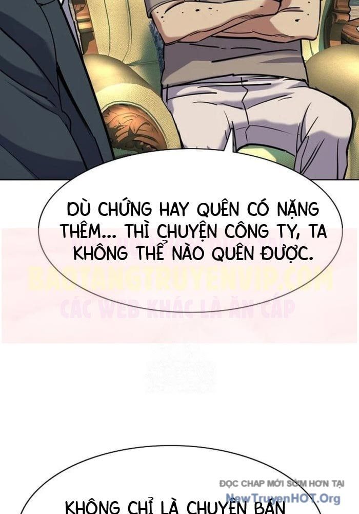 Tiểu Thiếu Gia Gia Tộc Tài Phiệt - Chapter 167 - Page 28