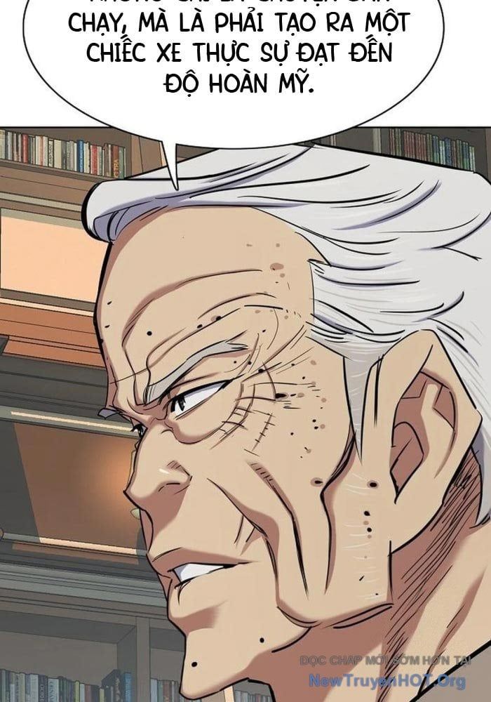 Tiểu Thiếu Gia Gia Tộc Tài Phiệt - Chapter 167 - Page 29