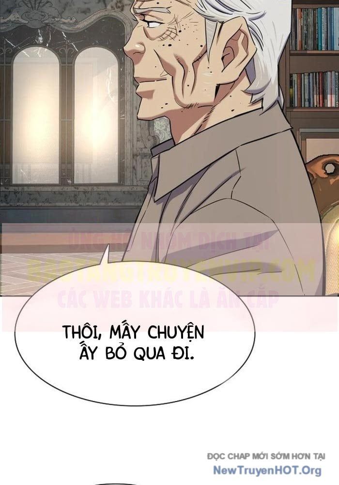 Tiểu Thiếu Gia Gia Tộc Tài Phiệt - Chapter 167 - Page 3