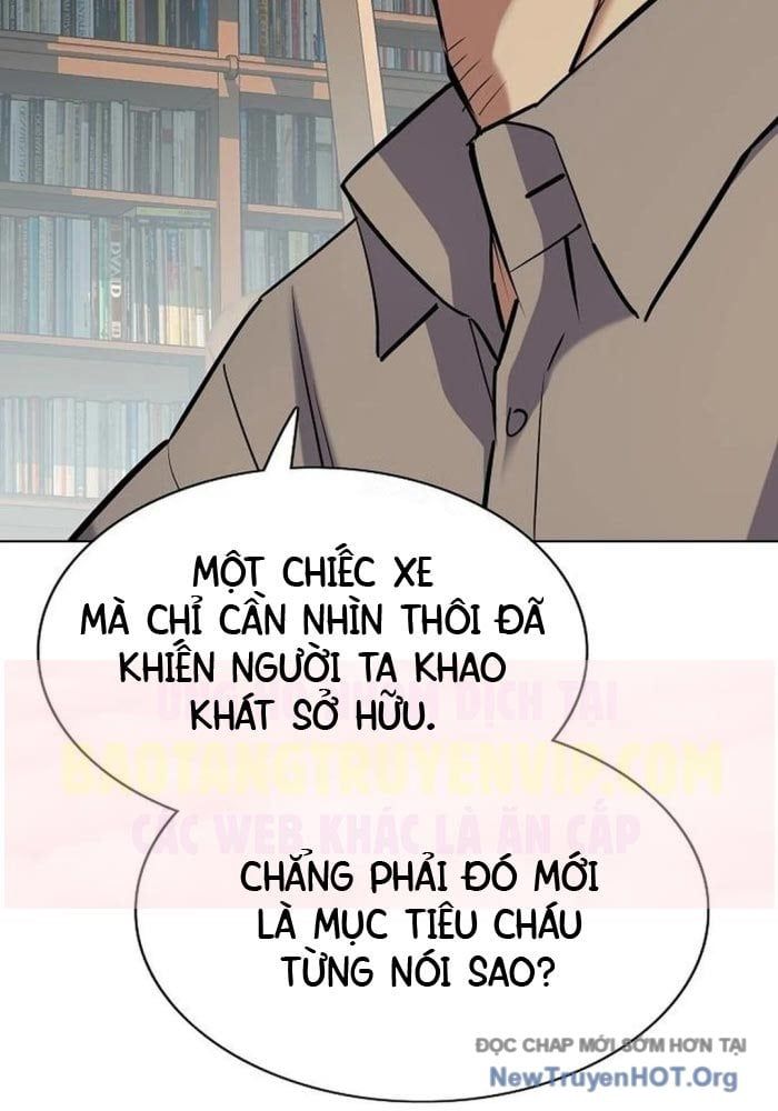 Tiểu Thiếu Gia Gia Tộc Tài Phiệt - Chapter 167 - Page 30