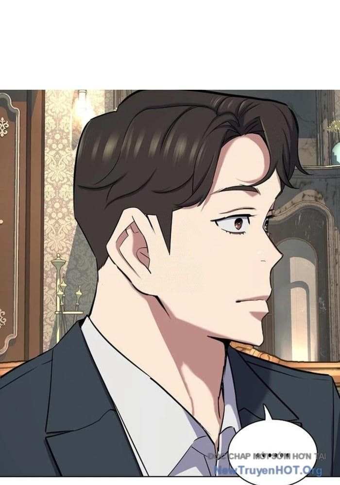 Tiểu Thiếu Gia Gia Tộc Tài Phiệt - Chapter 167 - Page 31