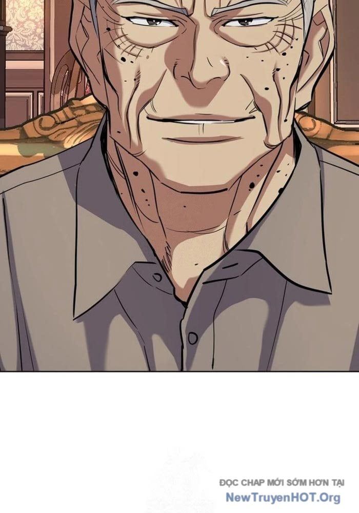 Tiểu Thiếu Gia Gia Tộc Tài Phiệt - Chapter 167 - Page 33