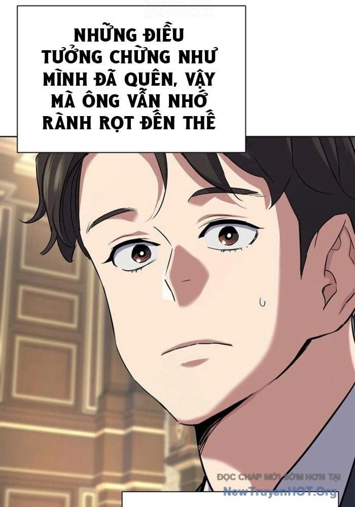 Tiểu Thiếu Gia Gia Tộc Tài Phiệt - Chapter 167 - Page 34