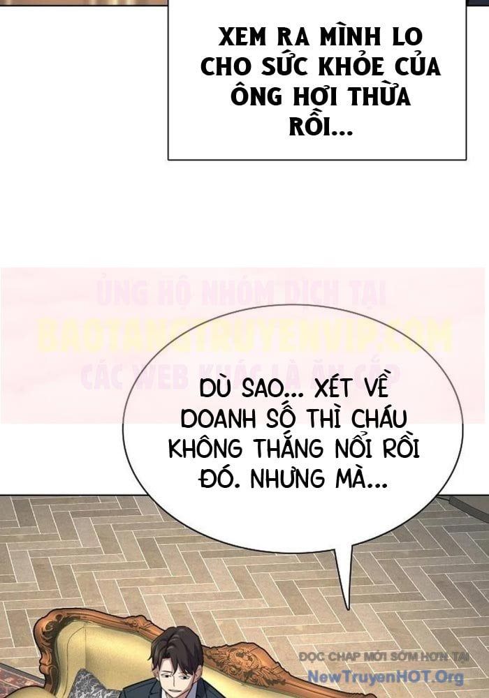 Tiểu Thiếu Gia Gia Tộc Tài Phiệt - Chapter 167 - Page 35
