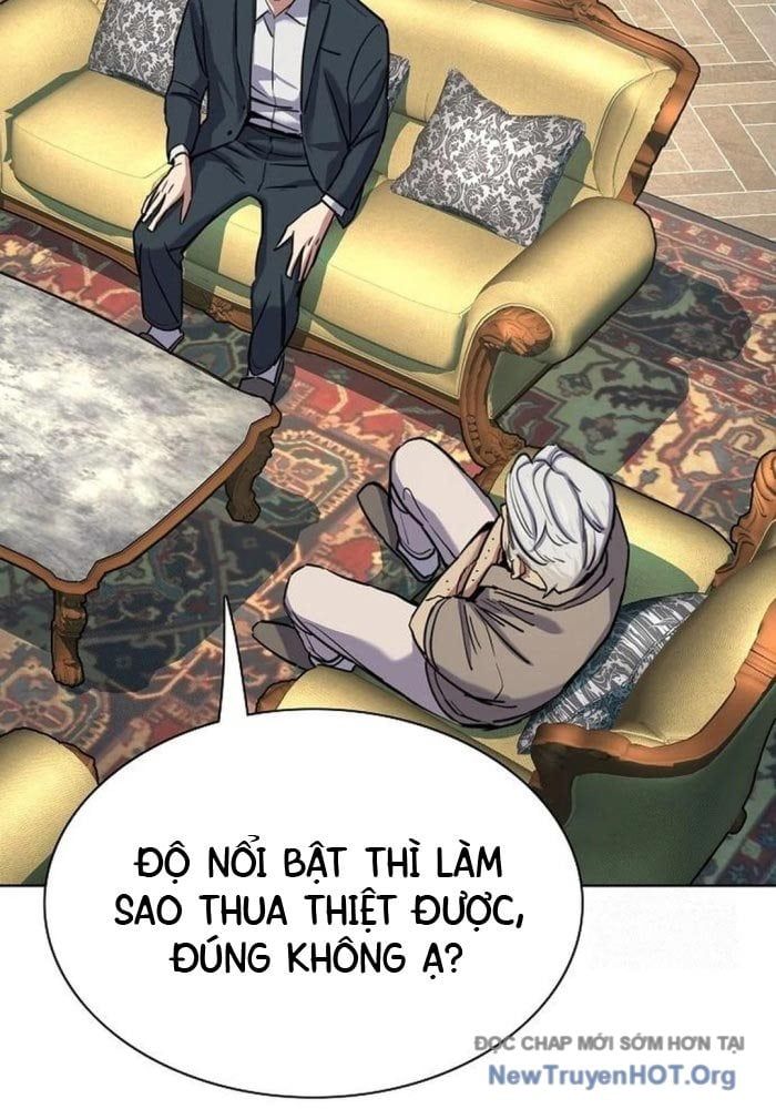 Tiểu Thiếu Gia Gia Tộc Tài Phiệt - Chapter 167 - Page 36